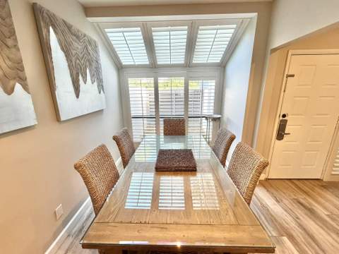 5163 Beachwalk Drive, Miramar Beach FL - photo 6 of 46