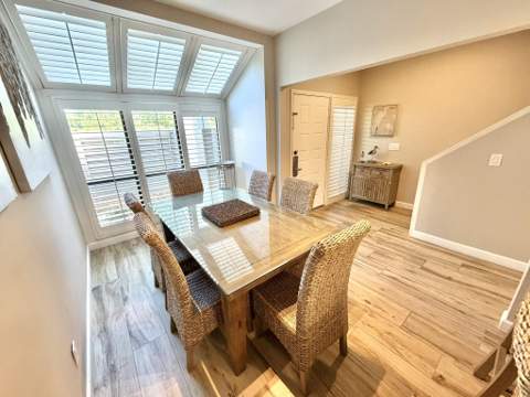 5163 Beachwalk Drive, Miramar Beach FL - photo 7 of 46