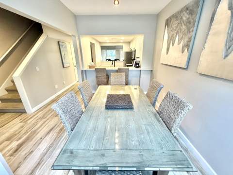 5163 Beachwalk Drive, Miramar Beach FL - photo 8 of 46