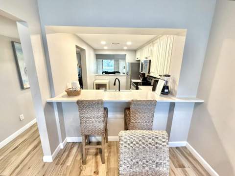 5163 Beachwalk Drive, Miramar Beach FL - photo 9 of 46