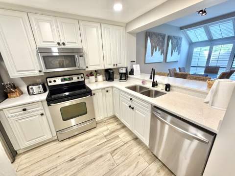 5163 Beachwalk Drive, Miramar Beach FL - photo 12 of 46