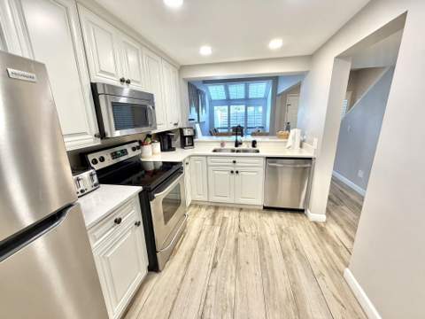 5163 Beachwalk Drive, Miramar Beach FL - photo 13 of 46