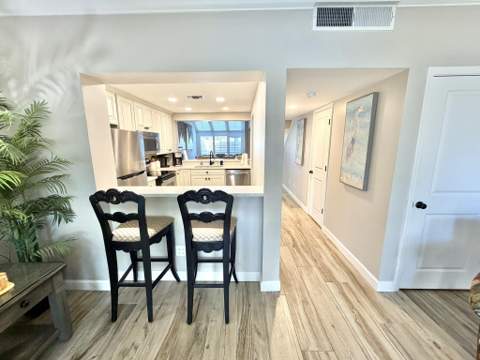 5163 Beachwalk Drive, Miramar Beach FL - photo 14 of 46