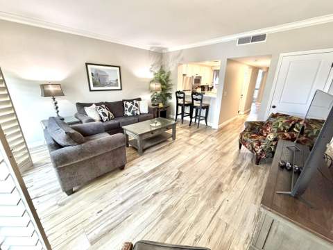 5163 Beachwalk Drive, Miramar Beach FL - photo 16 of 46