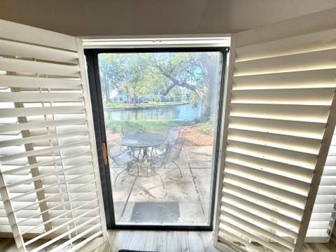 5163 Beachwalk Drive, Miramar Beach FL - photo 22 of 46