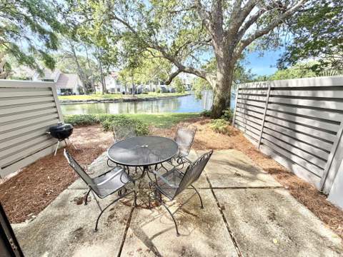 5163 Beachwalk Drive, Miramar Beach FL - photo 23 of 46