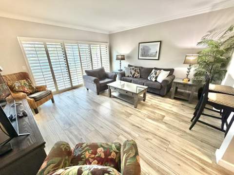 5163 Beachwalk Drive, Miramar Beach FL - photo 19 of 46