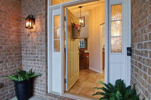 6345 Havenmist Lane, Crestview FL - photo 7 of 43