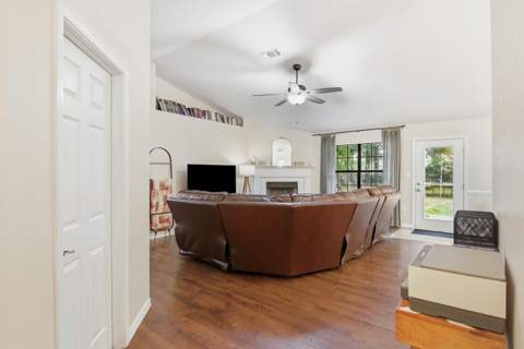 6345 Havenmist Lane, Crestview FL - photo 9 of 43