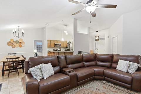 6345 Havenmist Lane, Crestview FL - photo 13 of 43