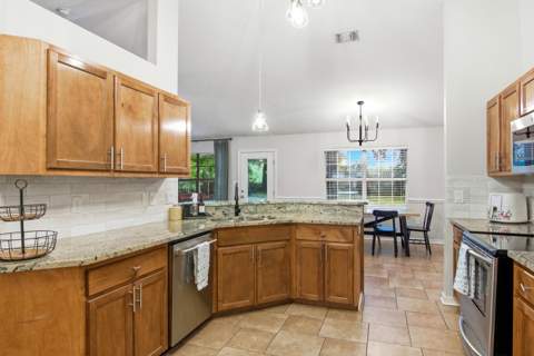 6345 Havenmist Lane, Crestview FL - photo 16 of 43