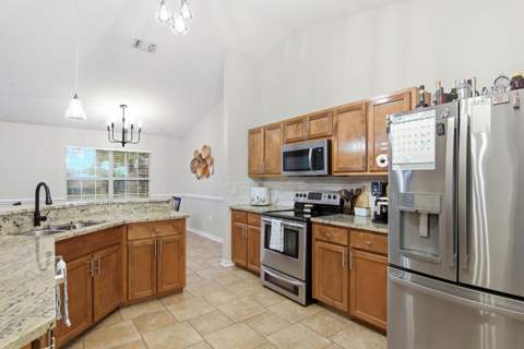 6345 Havenmist Lane, Crestview FL - photo 17 of 43