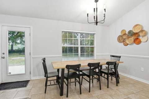 6345 Havenmist Lane, Crestview FL - photo 18 of 43