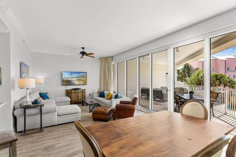 550 Tops'l Beach Boulevard #107, Miramar Beach FL - photo 6 of 34