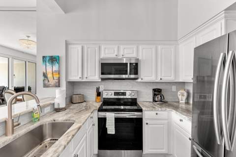 550 Tops'l Beach Boulevard #107, Miramar Beach FL - photo 7 of 34
