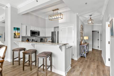 550 Tops'l Beach Boulevard #107, Miramar Beach FL - photo 8 of 34