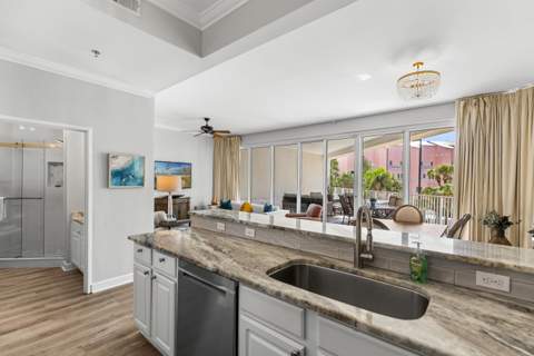 550 Tops'l Beach Boulevard #107, Miramar Beach FL - photo 9 of 34