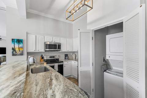550 Tops'l Beach Boulevard #107, Miramar Beach FL - photo 10 of 34