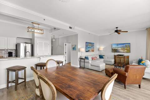 550 Tops'l Beach Boulevard #107, Miramar Beach FL - photo 11 of 34