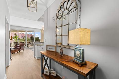 550 Tops'l Beach Boulevard #107, Miramar Beach FL - photo 12 of 34