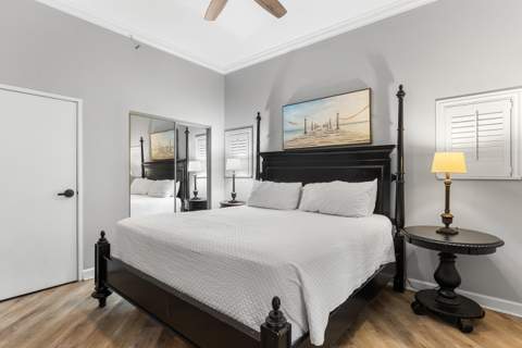 550 Tops'l Beach Boulevard #107, Miramar Beach FL - photo 13 of 34