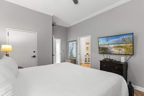 550 Tops'l Beach Boulevard #107, Miramar Beach FL - photo 14 of 34