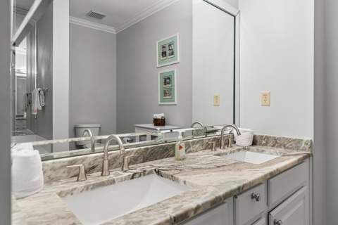 550 Tops'l Beach Boulevard #107, Miramar Beach FL - photo 15 of 34