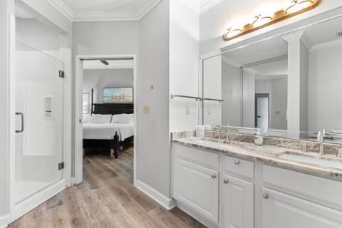 550 Tops'l Beach Boulevard #107, Miramar Beach FL - photo 16 of 34