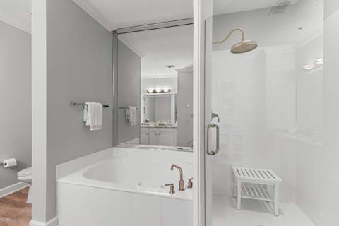 550 Tops'l Beach Boulevard #107, Miramar Beach FL - photo 17 of 34