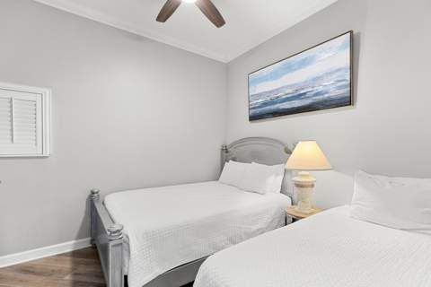 550 Tops'l Beach Boulevard #107, Miramar Beach FL - photo 18 of 34