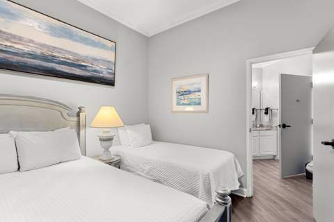 550 Tops'l Beach Boulevard #107, Miramar Beach FL - photo 19 of 34