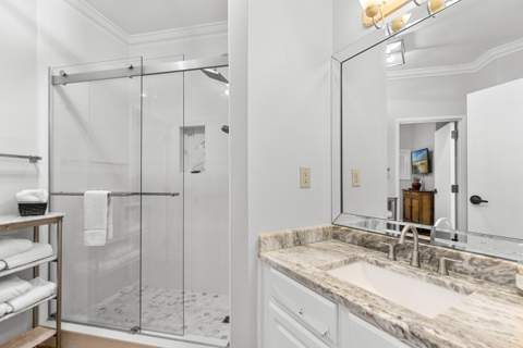 550 Tops'l Beach Boulevard #107, Miramar Beach FL - photo 20 of 34
