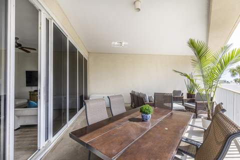 550 Tops'l Beach Boulevard #107, Miramar Beach FL - photo 22 of 34