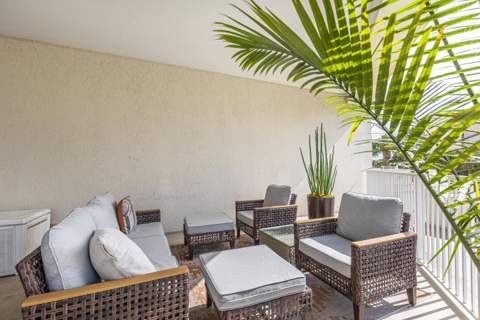 550 Tops'l Beach Boulevard #107, Miramar Beach FL - photo 23 of 34