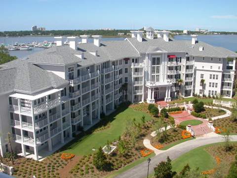 9600 Grand Sandestin Boulevard #3408, Miramar Beach FL - photo 23 of 62