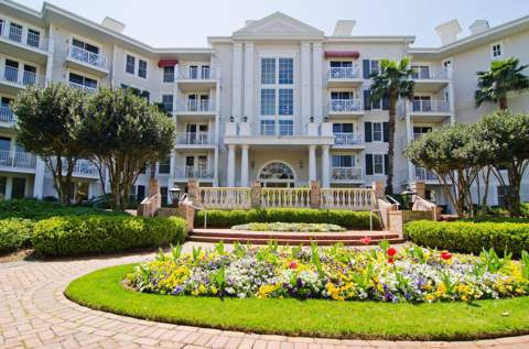 9600 Grand Sandestin Boulevard #3408, Miramar Beach FL - photo 22 of 62