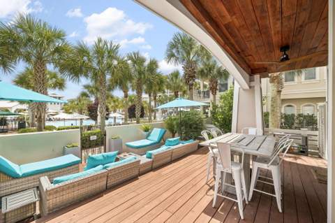 42 W Seacrest Beach Boulevard, Alys Beach FL - photo 8 of 54