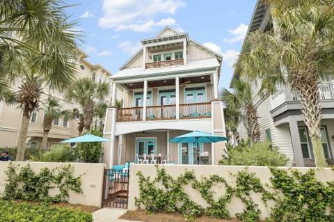 42 W Seacrest Beach Boulevard, Alys Beach FL - photo 10 of 54