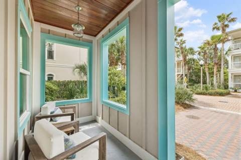 42 W Seacrest Beach Boulevard, Alys Beach FL - photo 13 of 54