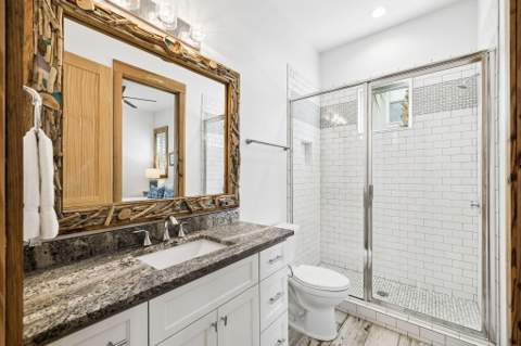 42 W Seacrest Beach Boulevard, Alys Beach FL - photo 23 of 54