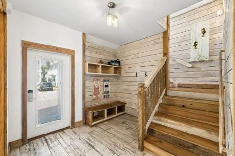 42 W Seacrest Beach Boulevard, Alys Beach FL - photo 14 of 54