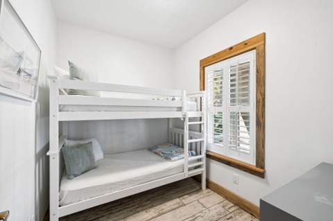 42 W Seacrest Beach Boulevard, Alys Beach FL - photo 20 of 54