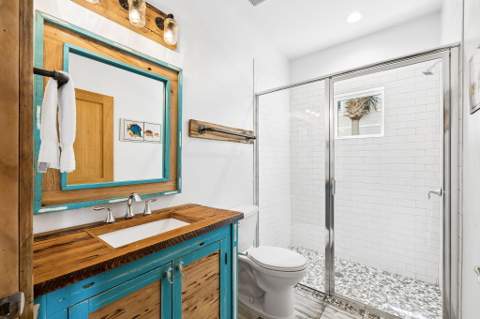 42 W Seacrest Beach Boulevard, Alys Beach FL - photo 21 of 54