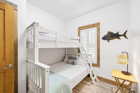 42 W Seacrest Beach Boulevard, Alys Beach FL - photo 24 of 54