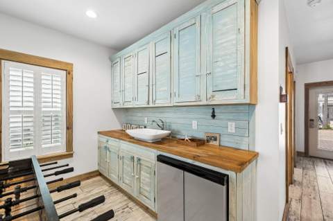 42 W Seacrest Beach Boulevard, Alys Beach FL - photo 16 of 54