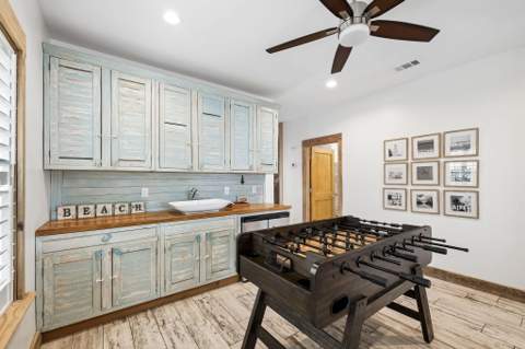 42 W Seacrest Beach Boulevard, Alys Beach FL - photo 17 of 54