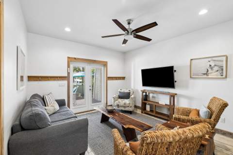 42 W Seacrest Beach Boulevard, Alys Beach FL - photo 18 of 54
