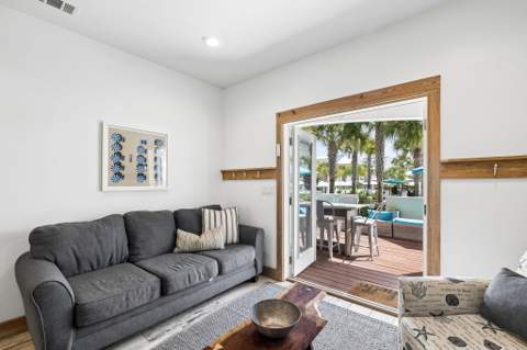 42 W Seacrest Beach Boulevard, Alys Beach FL - photo 19 of 54