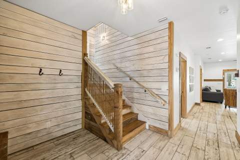 42 W Seacrest Beach Boulevard, Alys Beach FL - photo 15 of 54