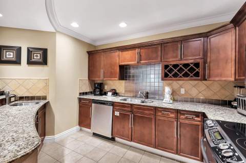 10 Harbor Boulevard #W1029, Destin FL - photo 6 of 30